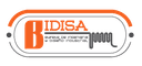 Bufete de Ingeniería y Diseño Industrial, S.A. de C.V. logo
