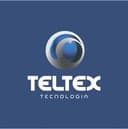 Teltex Tecnologia SA logo