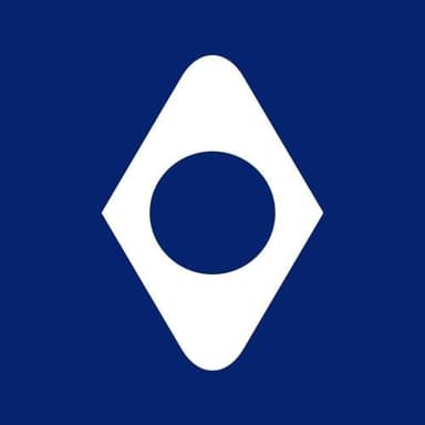 Editora do Brasil SA logo