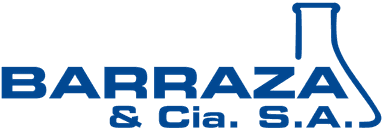 Barraza y Compania S.A. logo