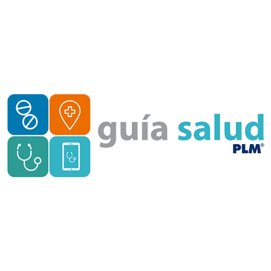 PLM México, S.A. de C.V. logo