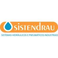 Sistendrau Sistemas Hidraulicos e Pneumaticos Ltda logo