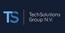 Techsolutions Group N.V. logo