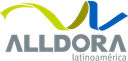 Alldora Latinoamérica, S.A. de C.V. logo