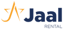 Jaal Comercio e Servicos Ltda logo
