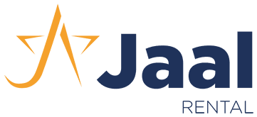 Jaal Comercio e Servicos Ltda logo