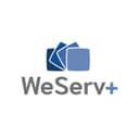 Weserv, S.A.P.I. de C.V. logo