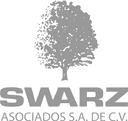 Swarz Asociados, S.A. de C.V. logo