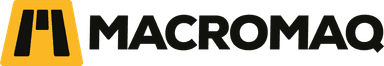 Macromaq Equipamentos Ltda logo