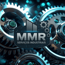 M.M.R. Servicos Industriais Ltda logo