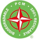 Polietilenos Comerciales de México, S.A. de C.V. logo