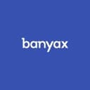 Banyax, S.A.P.I. de C.V. logo