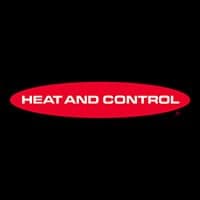 Heat and Control, S.A. de C.V. logo