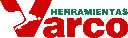 Herramientas Varco, S.A. de C.V. logo
