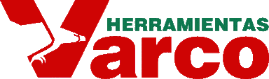 Herramientas Varco, S.A. de C.V. logo