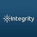 Worldwide Integrity Ltda logo
