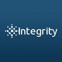 Worldwide Integrity Ltda logo