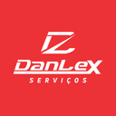 Dan Lex Service Ltda logo