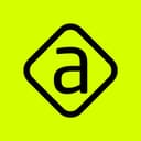 Ambipar Response Environmental Services Ltda logo