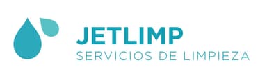 JETLIMP S.A. logo