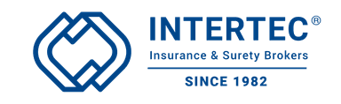 Intertec Agente de Seguros y de Fianzas, S.A. de C.V. logo