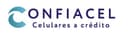 Confiacel, S.A. de C.V. logo