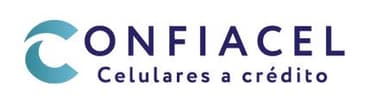 Confiacel, S.A. de C.V. logo