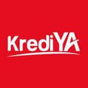 Crediya, S.A. logo