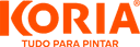 Gaa Indústria e Comércio de Máquinas e Equipamentos Ltda logo