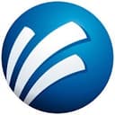 Mega Cable, S.A. de C.V. logo