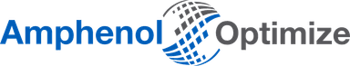 Amphenol Optimize México, S.A. de C.V. logo