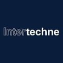 Intertechne Consultores SA logo