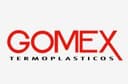 Gomex Termoplásticos, S.A. de C.V. logo