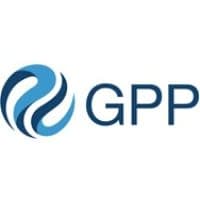 Tenedora GPP, S.A. de C.V. logo