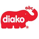 Diako Abc, S.A. de C.V. logo