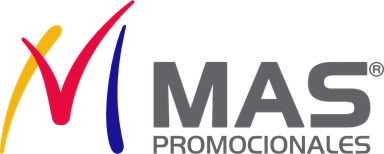 Promo Do It, S.A. de C.V. logo