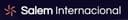 Salem Internacional, S.A. de C.V. logo