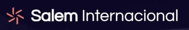 Salem Internacional, S.A. de C.V. logo