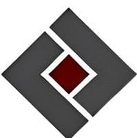 Diseños y Transformaciones, S.A. de C.V. logo