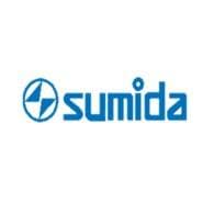 Sumida Components de México, S.A. de C.V. logo