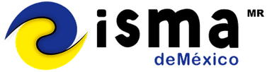 Isma de México, S.A. de C.V. logo