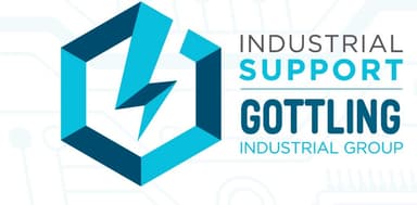 Gottling Industrial Group, S. de R.L. de C.V. logo
