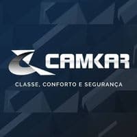 Camkar Servicos e Transportes Ltda logo