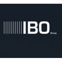 Ibo Latino America Projetos e Desenhos Ltda logo