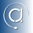 Corporativo Jurídico y de Administración, S.C. logo