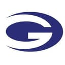 Grimaldi Industria de Equipamentos Para Transportes Ltda logo