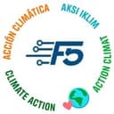 F5 Infocenter Comercio de Produtos de Informatica e Servicos de Tecnologia Ltda logo