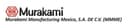 Murakami Manufacturing México, S.A. de C.V. logo