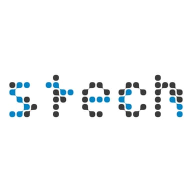 Informatica Stech Ltda. logo