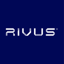 Paperboard Products de México, S.A. de C.V. logo